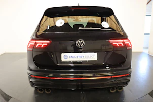immagine del veicolo VW Tiguan 2.0 TSI R DSG