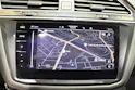 VW Tiguan 2.0 TSI R DSG