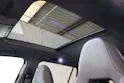 VW Tiguan 2.0 TSI R DSG