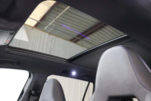 immagine del veicolo VW Tiguan 2.0 TSI R DSG