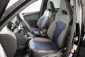 VW Tiguan 2.0 TSI R DSG