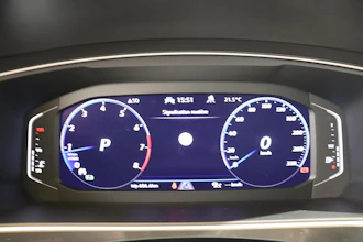 https://vehicle.imgix.net/4370445/e09d6f3b-00e1-4274-8098-98dc547fbc12.JPG