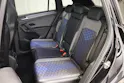 VW Tiguan 2.0 TSI R DSG
