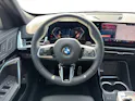 BMW X1 20d xDrive
