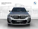 BMW X1 20d xDrive