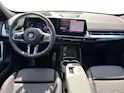 BMW X1 20d xDrive