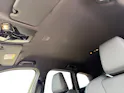 BMW X1 20d xDrive
