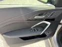 BMW X1 20d xDrive