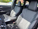 BMW X1 20d xDrive