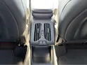 BMW X1 20d xDrive