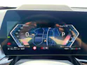 BMW X1 20d xDrive