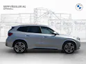 BMW X1 20d xDrive