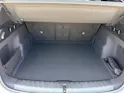 BMW X1 20d xDrive