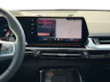 BMW X1 20d xDrive