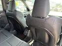 BMW X1 20d xDrive