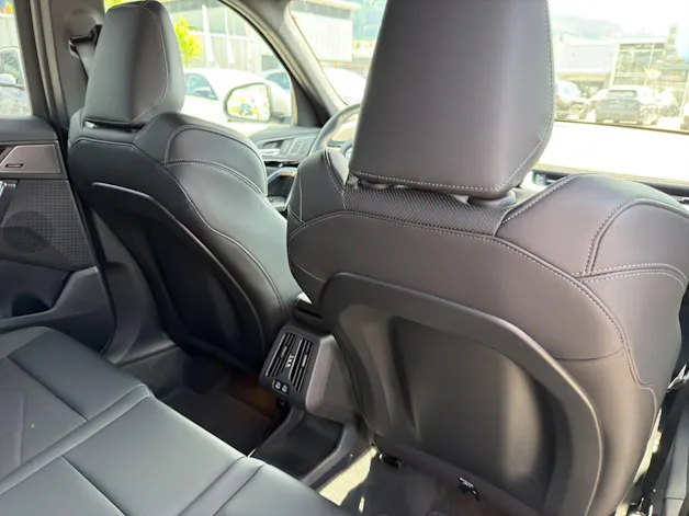 BMW X1 20d xDrive