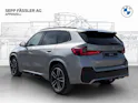 BMW X1 20d xDrive