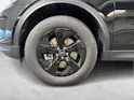 Land Rover Discovery Sport 2.0 SD4 200 SE