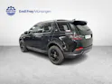 Land Rover Discovery Sport 2.0 SD4 200 SE