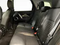 Land Rover Discovery Sport 2.0 SD4 200 SE