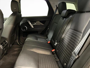 https://vehicle.imgix.net/4370453/309bdda1-f0ef-4a98-ac2c-bc691428e380.jpg