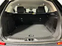 Land Rover Discovery Sport 2.0 SD4 200 SE