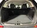 Land Rover Discovery Sport 2.0 SD4 200 SE