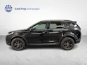 Land Rover Discovery Sport 2.0 SD4 200 SE