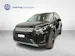 Land Rover Discovery Sport 2.0 SD4 200 SE