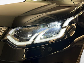 https://vehicle.imgix.net/4370453/608be290-2777-421e-b058-3ef1c4c6ba7f.jpg