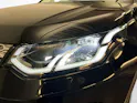 Land Rover Discovery Sport 2.0 SD4 200 SE