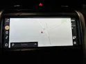 Land Rover Discovery Sport 2.0 SD4 200 SE