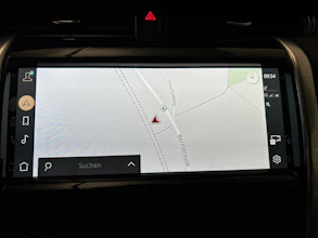 https://vehicle.imgix.net/4370453/9928ef3a-5b10-4629-849d-0219a71627d4.jpg