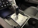 Land Rover Discovery Sport 2.0 SD4 200 SE