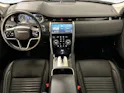 Land Rover Discovery Sport 2.0 SD4 200 SE