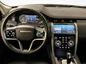 Land Rover Discovery Sport 2.0 SD4 200 SE