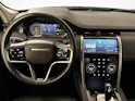 Land Rover Discovery Sport 2.0 SD4 200 SE