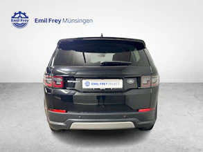 https://vehicle.imgix.net/4370453/f2182d18-8e50-49f1-8221-faa1984a0545.jpg