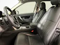 Land Rover Discovery Sport 2.0 SD4 200 SE