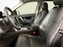 Land Rover Discovery Sport 2.0 SD4 200 SE