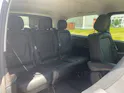 Mercedes-Benz V 250 d Avantgarde Lang 4M - Facelift