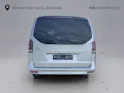 Mercedes-Benz V 250 d Avantgarde Lang 4M - Facelift