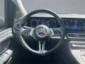 Mercedes-Benz V 250 d Avantgarde Lang 4M - Facelift