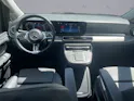 Mercedes-Benz V 250 d Avantgarde Lang 4M - Facelift