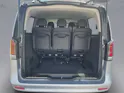 Mercedes-Benz V 250 d Avantgarde Lang 4M - Facelift