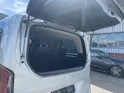 Mercedes-Benz V 250 d Avantgarde Lang 4M - Facelift