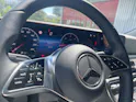 Mercedes-Benz V 250 d Avantgarde Lang 4M - Facelift