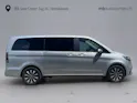 Mercedes-Benz V 250 d Avantgarde Lang 4M - Facelift
