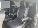 Mercedes-Benz V 250 d Avantgarde Lang 4M - Facelift
