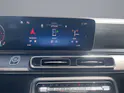 Mercedes-Benz V 250 d Avantgarde Lang 4M - Facelift